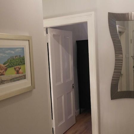 William Wallace Apartment スターリング エクステリア 写真